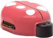 Módulo de sensor inalámbrico MLE SmartBug 2.0