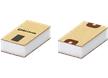 HFCN High Pass Filters