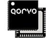 Intelligent Motor Controllers