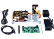Kit de desarrollo MCSPTR2AK396