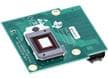 DLP550JEEVM DMD Evaluation Module (EVM)