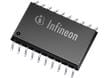 MOTIX™ Integrated Full-Bridge ICs