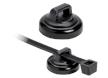 Magnetic Cable Tie Mounts