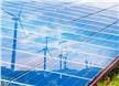Energy Storage
