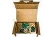 ISP3080 Development Boards
