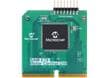 EV87E90A SAM E70 Motor Control DIM