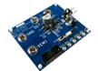 EVQ7795-R-00A Evaluation Board