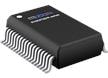 R15C2T25/R Series 2.5W Isolated DC/DC Converters