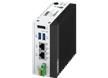PC con caja industrial UPC VL3