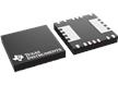 INA790A/INA790B Bidirectional Amplifiers