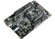 Placa de desarrollo FRDM-MCXC041