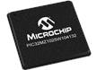 PIC32MZ W1 System-on-Chip (SoCs)