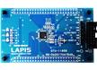 RB-D62Q1704TB48 Reference Board