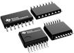 SN74AHC138/SN74AHC138-Q1 3-to-8 Line Decoder/Demux