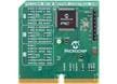 EV49S83A PIC32 MK MCM Motor Control DIM