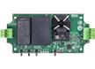 AD-ACEVSECRDSET-SL Evaluation Board