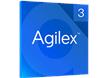 FPGA Agilex™ 3 y FPGA SoC
