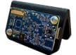 Kit USB EVK Main Hardware STEVAL-EVK-U0I