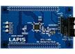 RB-D62Q2702TB48 Reference Board