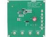 EV5061-QV-00A Evaluation Board