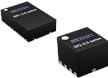 RPL & RPZ Power Modules