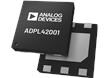 ADPL42001 High-Voltage Linear Regulators