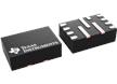 TPS51386 Synchronous Buck Converter