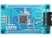 RB-D62Q1727GA64 Reference Board
