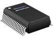 R24C2T25/R 2.5W Isolated DC/DC Converters