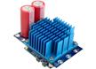EVLSERVO1 STSPIN32G4-Based Reference Design