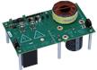 LMG342X-BB-EVM Evaluation Module (EVM)