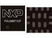 Acelerómetro MEMS de 3 ejes FXLS8971CF
