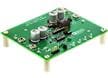 EVAL-LT8418-xZ Evaluation Board