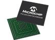 PIC32CZ CA80/CA90 Microcontrollers
