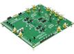 DC3170A Demonstration Circuit