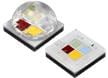 XLamp® XP-L Color LEDs