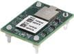 BB-WLNNA-Q551 Wi-Fi Dual Band Access Point Module