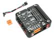 M139 PwrCAN Module 13.2