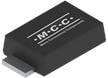 40V to 200V Schottky Barrier Rectifiers
