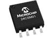 24CSM01 1Mbit Serial EEPROMs