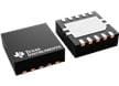 THVD24x2 Full Duplex RS-485 Transceivers