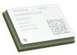 Módulos inalámbricos duales Wi-Fi® 6 PAN9019 y PAN9019A