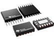 SN74AHC238/SN74AHC238-Q1 3-To-8 Line Decoder/Demux