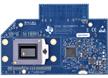 DLP780NEEVM DMD Evaluation Module (EVM)