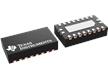 SN74AC7541/SN74AC7541-Q1 Octal Buffers