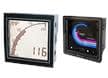 Digital Panel Meters