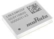 Type 2GF W-LAN+BLUETOOTH® Combo Module