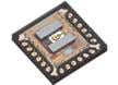 Codificadores ópticos AEDR-9940
