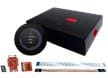 Kits de inicio SK-480RD