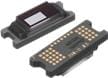 DLP160CP 0.16" nHD DLP® Digital Micromirror Device